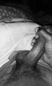 Lets_JerkOfff Public Billede 6