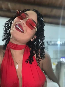 Venus_Girls_2の✨LUNA✨の 6枚の写真