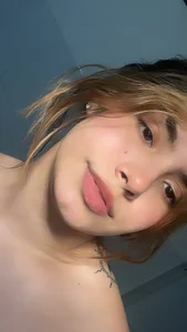 Yuli_zuha kullanıcısının Public albümü -  2 fotoğraf