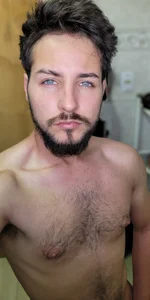 Thiago051 Public Foto 2