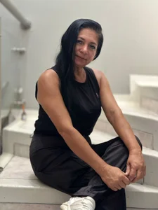 Noelle_Minx hello Pic 2