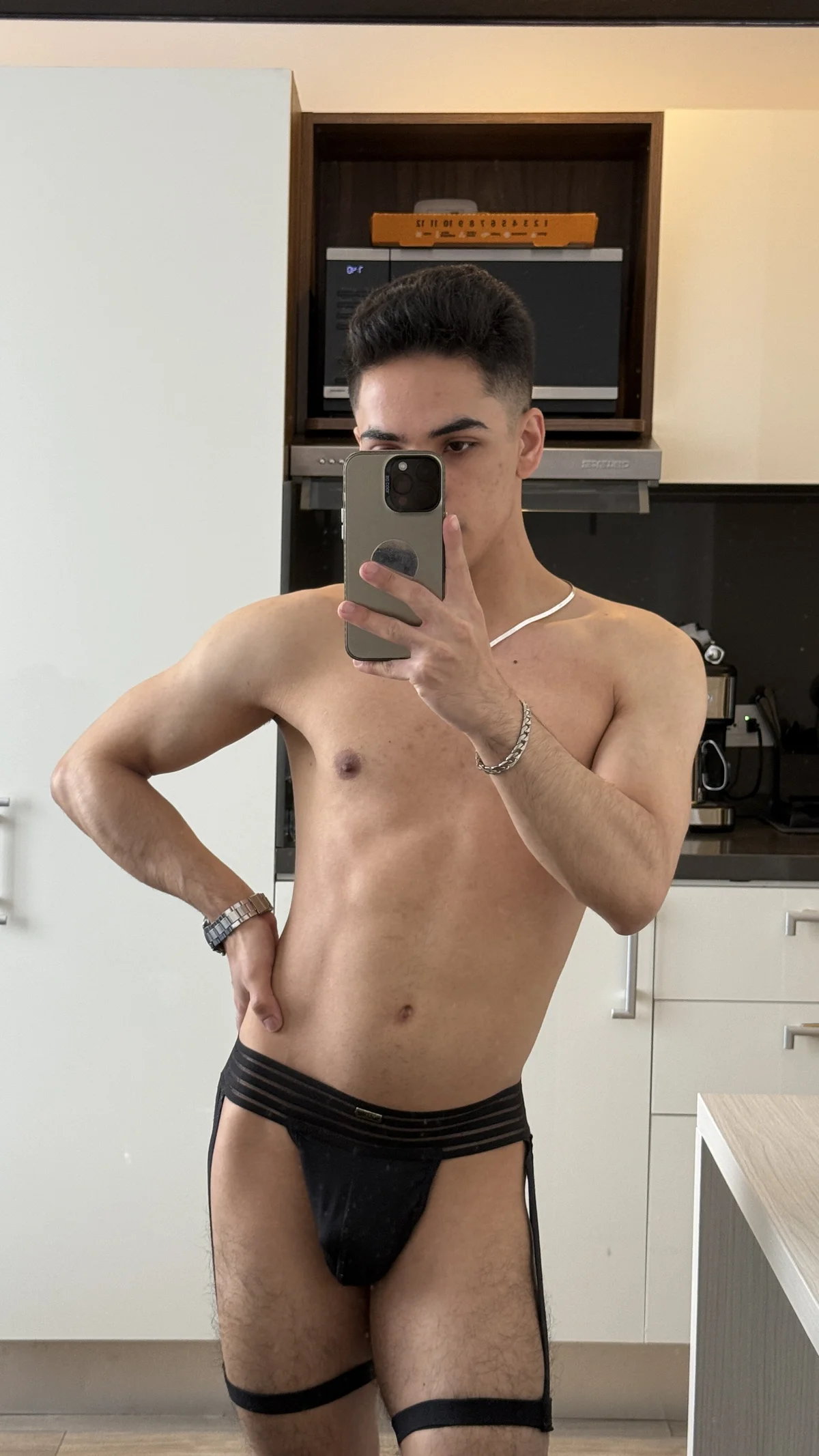 aodaboyyy избранные изображения 8334