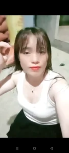 cdyyds-69: Public ( фото)