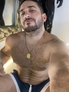 Sex_and_Bondage Tommy Pic