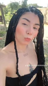 Max_Lissa 🫶😈 Εικόνα 2