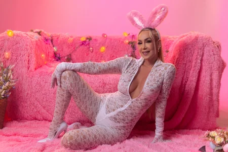 Pascuas🫧 de SophiMarin Foto 5