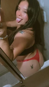 Public