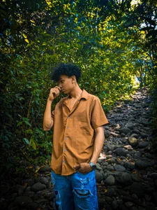 default4s You sexfoto 2