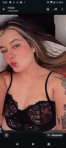 Fernandar2025 Public Kuva 3