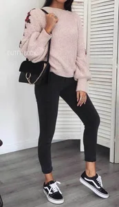 5 de AliceTailor  photos