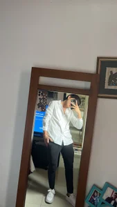 gatito_polo69 Public صورة واحدة|gatito_polo69 Public صورتان|gatito_polo69 Public  8 صور|gatito_polo69 Public  8 صورة