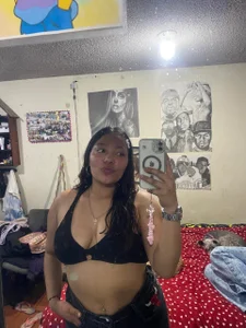 arymoon777 🥰 Foto