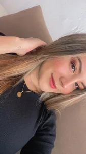 Adrimaretti Public Hình 3