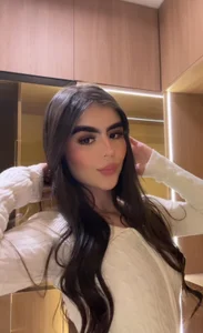 Beauty face de AntonellaDimeo  3 Imagens