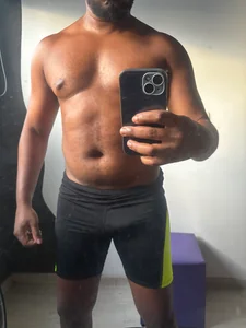 TonyBiker 🍆🍆🍆😈🚴🏾‍♂️ Gambar