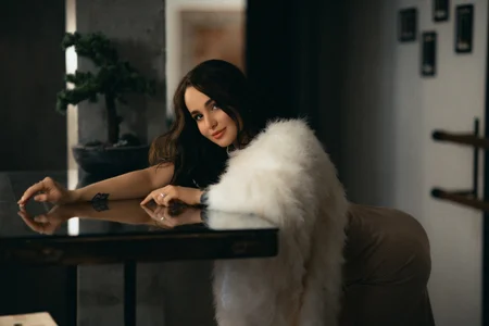 MeIisaLove PASSION зображення 4