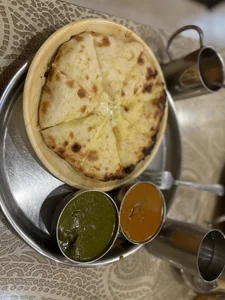 Public de mei_chan_jpn Foto 5