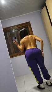 maya_hoot Maya Pic 4