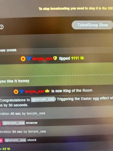 Kelly_Hardy My kings:) Immagine  9