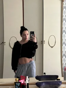 Public de EmmyHoney1  3 Imagens