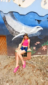 Vanessa_Norris 🐬🐬🐬 Immagine 