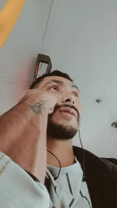 Tom_cooper_'s Just me Sex Photo 1