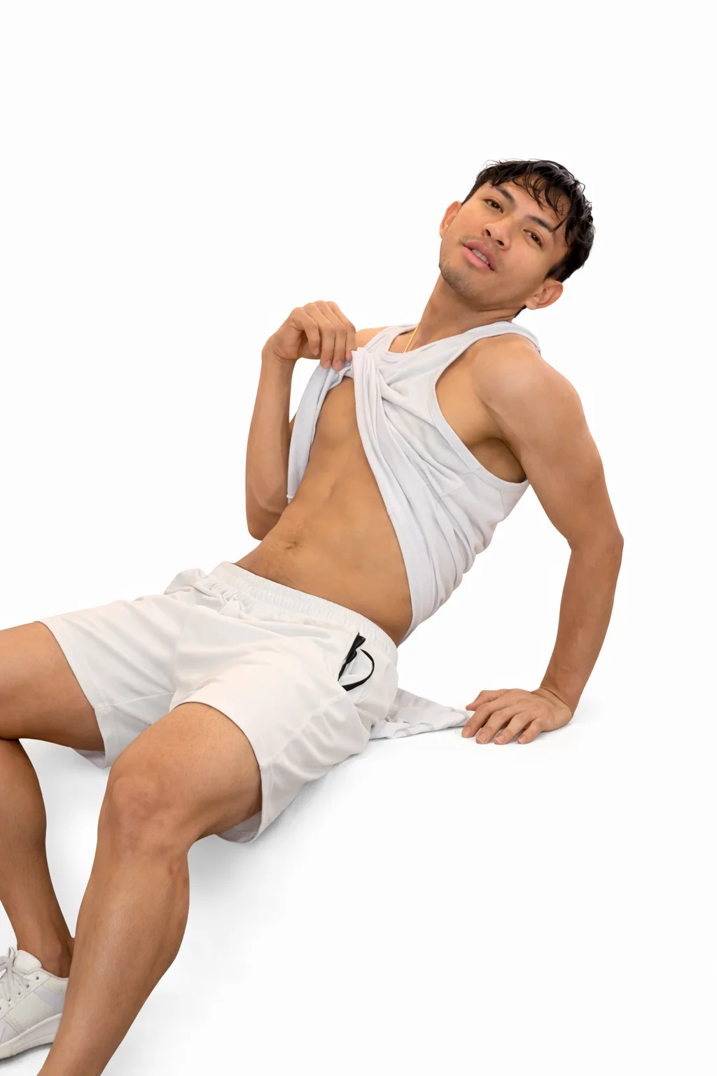 Foto  961 de Luchoplayboy – em alta