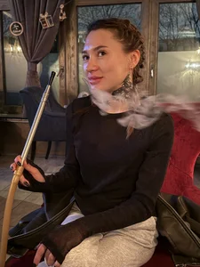 Future_star Public Foto 9