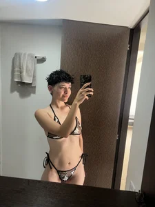 jeroharper_ come see me Pic 5