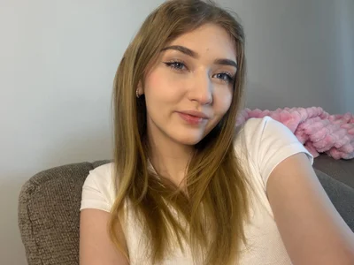AveryBerkson :3 Pic 4