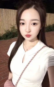 LiSa2026_ Public Gambar 2