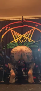 object857 kullanıcısının current tattoo status of the object857_ 15.04.2025 albümü -  3 fotoğraf