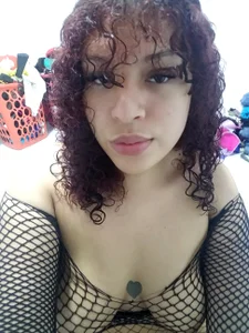 lilith_07 kullanıcısının Public albümü -  3 fotoğraf