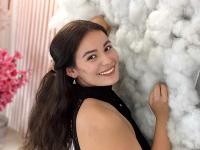 GabiBatistaのPublicの 4枚の写真