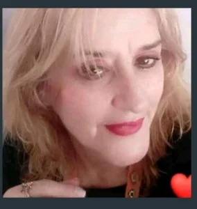 _Evalina_ Public Poză