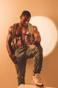 Ethantravis22 my body Pic 3