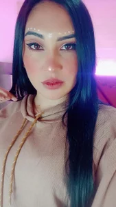 Emy_cuteeのABOUT ME :)の 3枚の写真