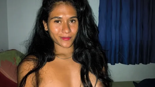 Taz_balls Roman صورة واحدة|Taz_balls Roman صورتان|Taz_balls Roman  2 صور|Taz_balls Roman  2 صورة