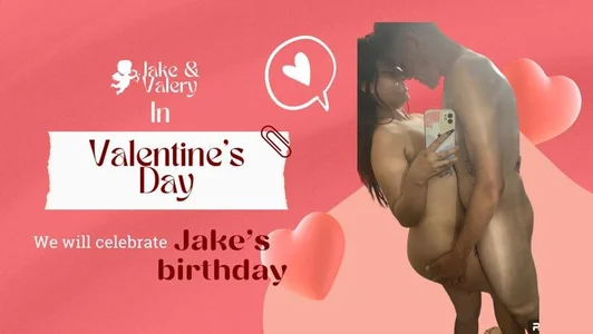 69_anal_hard Public  3. fénykép