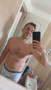 Captianamericablue some pics Εικόνα 2