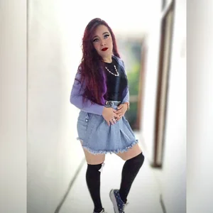 keila_j: Public ( фото)