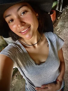 hotwife26 Public Billede 8