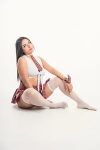 LauraCarther Your girl✨ Pic