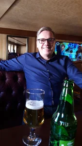 RobertStripX Yours sincerely  7টি ছবি