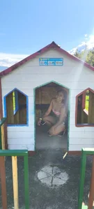 Public de nikybroos Foto 2