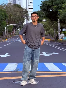 Jaxon_Carter natural jaxon 사진 4