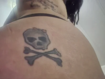 Public de Medarda  6 Imagens