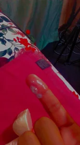 HornySnowie Public Billede 9