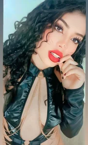 julietajackson_1 black girl hot 圖片 2