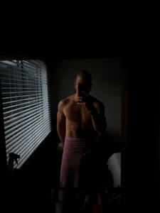 shule7 Public Εικόνα 8